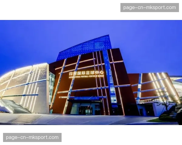 迪士尼与探索频道合并后的新体娱集团公布首个年度体育版权收购战略