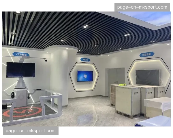 当前技术供应商正加速整合 提供端到端一体化服务