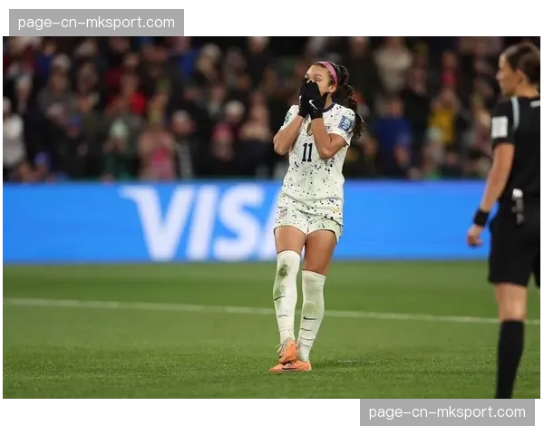 沃特金斯接受BBC专访，谈论自己入选英格兰世界杯大名单的感受