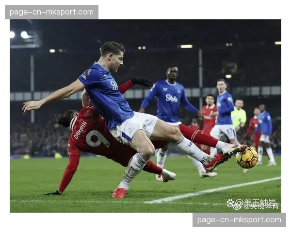 战报:莱切2-2萨勒尼塔纳,客队补时阶段凭借间接任意球惊险绝平