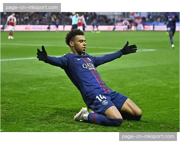 昂热vs洛里昂因极端天气延期,补赛日期待定 昂热vs洛里昂因极端天气延期,补赛日期待定