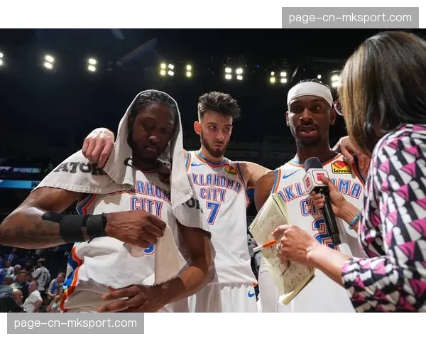 【2026年4月CBA联赛·赛后·复盘深度复盘：北京北控高强度防守如何锁死上海久事的外线火力