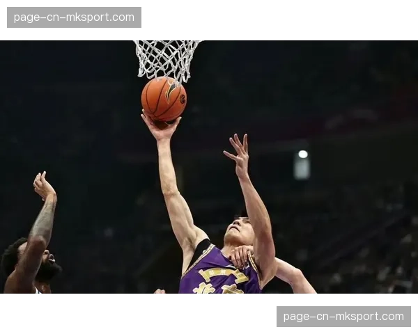 新科状元秀接受专访,谈及对即将到来的首个职业赛季的期待 新科状元秀接受专访,谈及对即将到来的首个职业赛季的期待