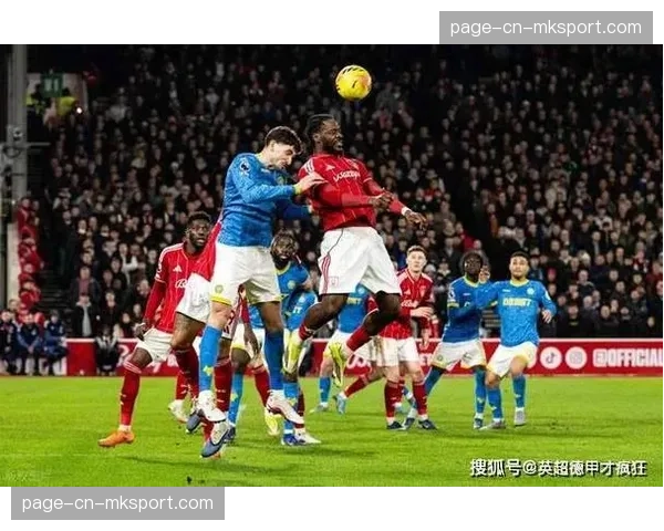 保级战前夕:诺丁汉森林主教练在赛前发布会上的守与攻 保级战前夕:诺丁汉森林主教练在赛前发布会上的守与攻