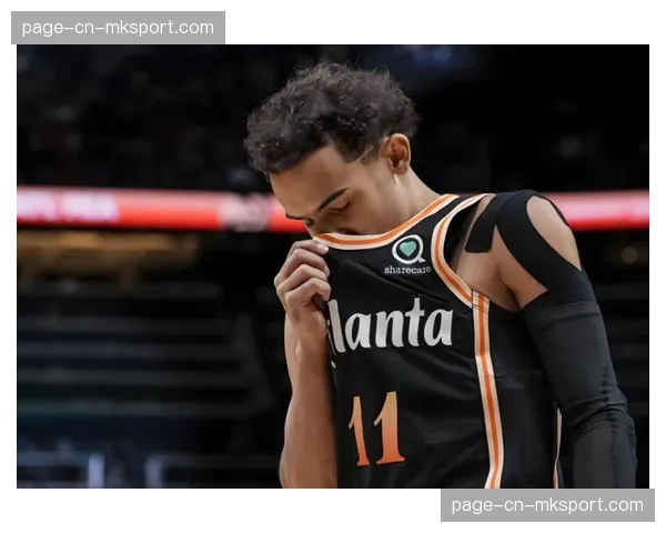 专家预测：MVP最终三人候选名单将于本周揭晓，文班亚马呼声最高