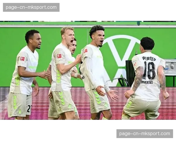 不莱梅vs汉堡:北方德比战保级关键战役 不莱梅vs汉堡:北方德比战保级关键战役