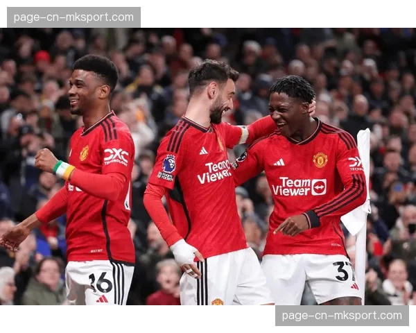 从混乱到秩序：卡里克10场狂抢23分的三大战术杀招