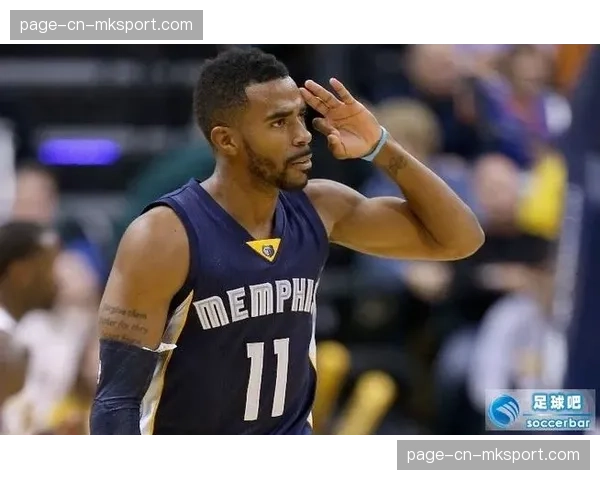 全球足球伤病报告：核心球员平均缺阵周期缩短至7.2天