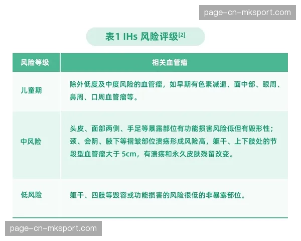 “迈阿密赛道第三弯连环触碰，赛会出手干预防护墙修复工作”