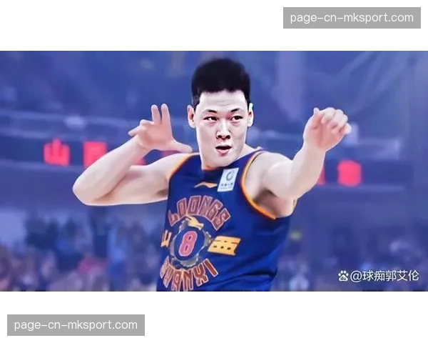 张宁关键时刻抢断，一条龙突破上篮完成准绝杀